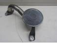 Маслозаборник RAV 4 2000-2005;Avensis II 2003-2008;Avensis Verso (M20) 2001-2009;CorollaVerso 2001-2004;Corolla E12 2001-2007;CorollaVerso 2004-2009 Маслозаборник RAV 4 2000-2005;Avensis II 2003-2008;Avensis Verso (M20) 2001-2009;CorollaVerso 2001-2004;Corolla E12 2001-2007;CorollaVerso 2004-2009