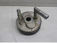 Радиатор масляный RAV 4 2000-2005;Avensis II 2003-2008;Avensis Verso (M20) 2001-2009;CorollaVerso 2001-2004;Corolla E12 2001-2007;CorollaVerso 2004-2009 Радиатор масляный RAV 4 2000-2005;Avensis II 2003-2008;Avensis Verso (M20) 2001-2009;CorollaVerso 2001-2004;Corolla E12 2001-2007;CorollaVerso 2004-2009