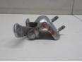 Петля двери задней правой верхняя RAV 4 2000-2005;Hilux 1997-2005;IS 200/300 1999-2005;Corolla E11 1997-2001;4 Runner/Hilux Surf 1995-2002 Петля двери задней правой верхняя RAV 4 2000-2005;Hilux 1997-2005;IS 200/300 1999-2005;Corolla E11 1997-2001;4 Runner/Hilux Surf 1995-2002