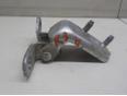 Петля двери задней правой нижняя RAV 4 2000-2005;Land Cruiser (90)-Prado 1996-2002;IS 200/300 1999-2005;Corolla E11 1997-2001 Петля двери задней правой нижняя RAV 4 2000-2005;Land Cruiser (90)-Prado 1996-2002;IS 200/300 1999-2005;Corolla E11 1997-2001