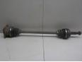 Полуось задняя левая RAV 4 2000-2005;Corolla E11 1997-2001 Полуось задняя левая RAV 4 2000-2005;Corolla E11 1997-2001