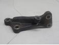 Кронштейн ТНВД RAV 4 2000-2005;Avensis I 1997-2003;Avensis Verso (M20) 2001-2009;CorollaVerso 2001-2004;Corolla E12 2001-2007 Кронштейн ТНВД RAV 4 2000-2005;Avensis I 1997-2003;Avensis Verso (M20) 2001-2009;CorollaVerso 2001-2004;Corolla E12 2001-2007