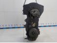Двигатель Berlingo (NEW) (B9) 2008>;C4 2005-2011;207 2006-2013;307 2001-2008;206 1998-2012;Xsara Picasso 1999-2010;Berlingo(FIRST) (M59) 2002-2012;Partner (M59) 2002-2012;Partner Tepee(B9) 2008-2018;C4 II 2011> Двигатель Berlingo (NEW) (B9) 2008>;C4 2005-2011;207 2006-2013;307 2001-2008;206 1998-2012;Xsara Picasso 1999-2010;Berlingo(FIRST) (M59) 2002-2012;Partner (M59) 2002-2012;Partner Tepee(B9) 2008-2018;C4 II 2011>
