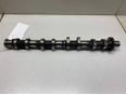 Распредвал выпускной RAV 4 2000-2005;Avensis II 2003-2008;Avensis I 1997-2003;Avensis Verso (M20) 2001-2009;CorollaVerso 2001-2004;Corolla E11 1997-2001;Corolla E12 2001-2007;CorollaVerso 2004-2009 Распредвал выпускной RAV 4 2000-2005;Avensis II 2003-2008;Avensis I 1997-2003;Avensis Verso (M20) 2001-2009;CorollaVerso 2001-2004;Corolla E11 1997-2001;Corolla E12 2001-2007;CorollaVerso 2004-2009