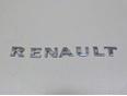 Эмблема Logan II 2014>;Twingo 2007-2014;Megane II 2003-2009;Scenic II 2003-2009;Clio II/Symbol 1998-2008;Clio III 2005-2012;Fluence 2010-2017;Megane III 2009-2016;Kangoo 2008>;Duster 2012>;Sandero 2014> Эмблема Logan II 2014>;Twingo 2007-2014;Megane II 2003-2009;Scenic II 2003-2009;Clio II/Symbol 1998-2008;Clio III 2005-2012;Fluence 2010-2017;Megane III 2009-2016;Kangoo 2008>;Duster 2012>;Sandero 2014>