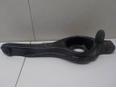Рычаг задний нижний Focus II 2005-2008;C-MAX 2003-2010;Focus I 1998-2005;Mazda 5 (CR) 2005-2010;Mazda 3 (BK) 2002-2009;S40 2004-2012;V50 2004-2012;Focus II 2008-2011;Mazda 3 (BL) 2009-2013 Рычаг задний нижний Focus II 2005-2008;C-MAX 2003-2010;Focus I 1998-2005;Mazda 5 (CR) 2005-2010;Mazda 3 (BK) 2002-2009;S40 2004-2012;V50 2004-2012;Focus II 2008-2011;Mazda 3 (BL) 2009-2013