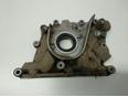 Насос масляный Focus II 2005-2008;Fiesta 1995-2001;Puma 1997-2002;Fusion 2002-2012;C-MAX 2003-2010;Focus I 1998-2005;Fiesta 2001-2008;Mondeo IV 2007-2015;Focus II 2008-2011;Fiesta 2008>;Focus III 2011>;C-MAX 2010> Насос масляный Focus II 2005-2008;Fiesta 1995-2001;Puma 1997-2002;Fusion 2002-2012;C-MAX 2003-2010;Focus I 1998-2005;Fiesta 2001-2008;Mondeo IV 2007-2015;Focus II 2008-2011;Fiesta 2008>;Focus III 2011>;C-MAX 2010>