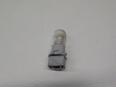 Патрон лампы Mazda 3 (BK) 2002-2009;626 (GF) 1997-2002;Mazda 2 (DY) 2003-2006;Mazda 3 (BL) 2009-2013;Mazda 5 (CW) 2010-2016 Патрон лампы Mazda 3 (BK) 2002-2009;626 (GF) 1997-2002;Mazda 2 (DY) 2003-2006;Mazda 3 (BL) 2009-2013;Mazda 5 (CW) 2010-2016