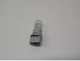 Патрон лампы Mazda 3 (BK) 2002-2009;626 (GF) 1997-2002;Mazda 2 (DY) 2003-2006;Mazda 3 (BL) 2009-2013;Mazda 5 (CW) 2010-2016 Патрон лампы Mazda 3 (BK) 2002-2009;626 (GF) 1997-2002;Mazda 2 (DY) 2003-2006;Mazda 3 (BL) 2009-2013;Mazda 5 (CW) 2010-2016