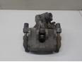 Суппорт тормозной задний правый Mazda 3 (BK) 2002-2009;Focus II 2005-2008;C-MAX 2003-2010;Mazda 5 (CR) 2005-2010;S40 2004-2012;V50 2004-2012;Focus II 2008-2011;Mazda 3 (BL) 2009-2013 Суппорт тормозной задний правый Mazda 3 (BK) 2002-2009;Focus II 2005-2008;C-MAX 2003-2010;Mazda 5 (CR) 2005-2010;S40 2004-2012;V50 2004-2012;Focus II 2008-2011;Mazda 3 (BL) 2009-2013