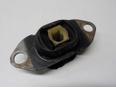 Опора двигателя левая Kaptur 2016>;Kangoo 2008>;Duster 2012>;Logan II 2014>;Clio IV 2012>;Sandero 2014>;Captur 2013> Опора двигателя левая Kaptur 2016>;Kangoo 2008>;Duster 2012>;Logan II 2014>;Clio IV 2012>;Sandero 2014>;Captur 2013>