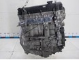 Двигатель Mazda 6 (GG) 2002-2007 Двигатель Mazda 6 (GG) 2002-2007