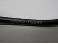 Датчик ABS передний левый Corolla E12 2001-2007 Датчик ABS передний левый Corolla E12 2001-2007