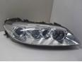Фара правая Mazda 6 (GG) 2002-2007 Фара правая Mazda 6 (GG) 2002-2007