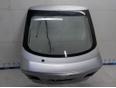 Дверь багажника со стеклом Mazda 6 (GG) 2002-2007 Дверь багажника со стеклом Mazda 6 (GG) 2002-2007