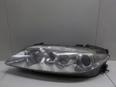 Фара левая Mazda 6 (GG) 2002-2007 Фара левая Mazda 6 (GG) 2002-2007