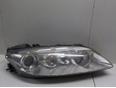 Фара правая Mazda 6 (GG) 2002-2007 Фара правая Mazda 6 (GG) 2002-2007
