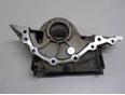 Крышка двигателя передняя Fluence 2010-2017;Kangoo 2003-2008;Logan 2005-2014;Megane II 2003-2009;Megane I 1999-2004;Laguna 1998-2001;Scenic II 2003-2009;Scenic 1999-2003;Clio II/Symbol 1998-2008;Clio III 2005-2012 Крышка двигателя передняя Fluence 2010-2017;Kangoo 2003-2008;Logan 2005-2014;Megane II 2003-2009;Megane I 1999-2004;Laguna 1998-2001;Scenic II 2003-2009;Scenic 1999-2003;Clio II/Symbol 1998-2008;Clio III 2005-2012