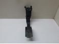 Педаль газа Duster 2012> Педаль газа Duster 2012>
