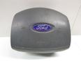 Подушка безопасности в рулевое колесо Transit [FA] 2000-2006