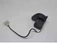 Насос воздушный X5 E70 2007-2013;5-серия E39 1995-2003;X5 E53 2000-2007;X6 E71 2008-2014 Насос воздушный X5 E70 2007-2013;5-серия E39 1995-2003;X5 E53 2000-2007;X6 E71 2008-2014