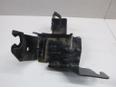 Кронштейн блока ABS (насос) Duster 2012> Кронштейн блока ABS (насос) Duster 2012>