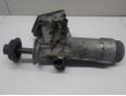 Корпус масляного фильтра Octavia (A4 1U-) 2000-2011 Корпус масляного фильтра Octavia (A4 1U-) 2000-2011