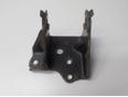 Кронштейн КПП Corolla E12 2001-2007 Кронштейн КПП Corolla E12 2001-2007
