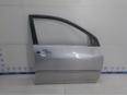 Дверь передняя правая Corolla E12 2001-2007 Дверь передняя правая Corolla E12 2001-2007
