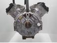 Двигатель Range Rover Sport 2005-2012 Двигатель Range Rover Sport 2005-2012