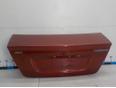 Крышка багажника Corolla E12 2001-2007 Крышка багажника Corolla E12 2001-2007