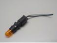 Патрон лампы Freelander 1998-2006 Патрон лампы Freelander 1998-2006