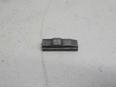 Шпонка Corolla E12 2001-2007 Шпонка Corolla E12 2001-2007