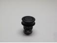 Прикуриватель 7-серия E65/E66 2001-2008 Прикуриватель 7-серия E65/E66 2001-2008