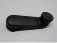 Ручка стеклоподъемника Duster 2012> Ручка стеклоподъемника Duster 2012>