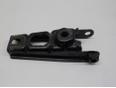Кронштейн опоры двигателя Duster 2012> Кронштейн опоры двигателя Duster 2012>