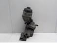 Корпус масляного фильтра X3 E83 2004-2010 Корпус масляного фильтра X3 E83 2004-2010
