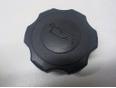 Крышка маслозаливной горловины Mazda 3 (BK) 2002-2009 Крышка маслозаливной горловины Mazda 3 (BK) 2002-2009