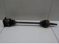 Полуось задняя левая RAV 4 2000-2005 Полуось задняя левая RAV 4 2000-2005
