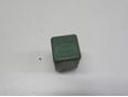 Реле поворотов Transporter T4 1996-2003 Реле поворотов Transporter T4 1996-2003