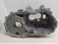 Корпус КПП Octavia (A5 1Z-) 2004-2013 Корпус КПП Octavia (A5 1Z-) 2004-2013