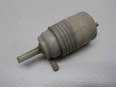 Насос омывателя Transporter T4 1991-1996 Насос омывателя Transporter T4 1991-1996