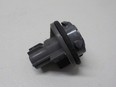 Патрон указателя поворота Mazda 3 (BK) 2002-2009 Патрон указателя поворота Mazda 3 (BK) 2002-2009