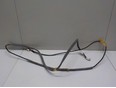 Проводка (коса) Duster 2012> Проводка (коса) Duster 2012>