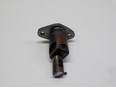 Натяжитель цепи Avensis II 2003-2008 Натяжитель цепи Avensis II 2003-2008