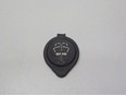 Крышка бачка омывателя 3-серия E90/E91 2005-2012 Крышка бачка омывателя 3-серия E90/E91 2005-2012