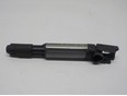 Катушка зажигания 7-серия E65/E66 2001-2008 Катушка зажигания 7-серия E65/E66 2001-2008