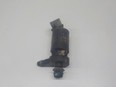 Насос омывателя фар RX 300/330/350/400h 2003-2009 Насос омывателя фар RX 300/330/350/400h 2003-2009