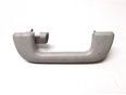 Ручка внутренняя потолочная Corolla E12 2001-2007 Ручка внутренняя потолочная Corolla E12 2001-2007