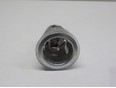 Гнездо прикуривателя X5 E70 2007-2013 Гнездо прикуривателя X5 E70 2007-2013